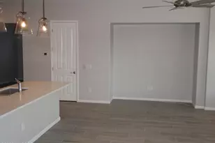 61123 E Flint Dr, Oracle, AZ 85623 - Photo 9