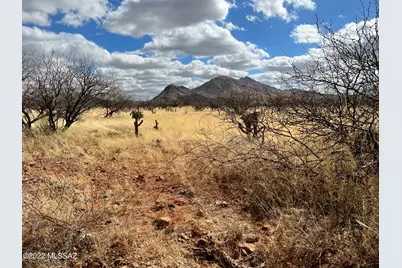 Tbd Camino Nacozari/Camino Talaver #39, Tubac, AZ 85646 - Photo 25