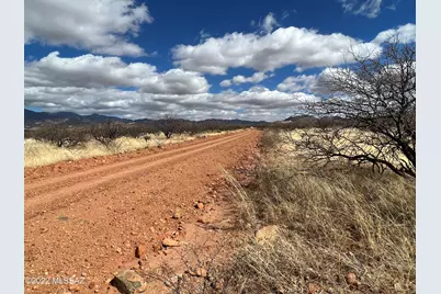 Tbd Camino Nacozari/Camino Talaver #39, Tubac, AZ 85646 - Photo 23