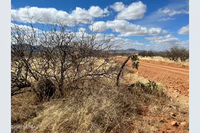 Tbd Camino Nacozari/Camino Talaver #39, Tubac, AZ 85646 - Photo 9