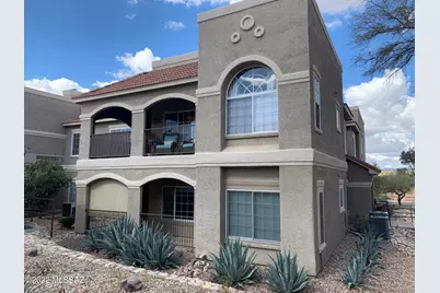 1500 E Pusch Wilderness Drive #7205, Tucson, AZ 85737 - Photo 23