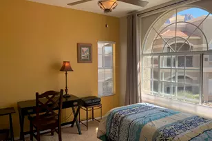 1500 E Pusch Wilderness Dr, Tucson, AZ 85737 - Photo 17