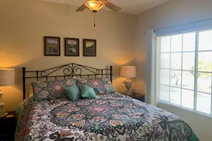 1500 E Pusch Wilderness Dr, Tucson, AZ 85737 - Photo 15