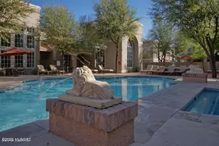 1500 E Pusch Wilderness Dr, Tucson, AZ 85737 - Photo 1