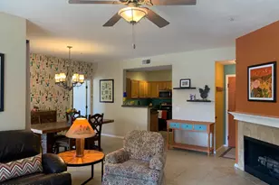 1500 E Pusch Wilderness Dr, Tucson, AZ 85737 - Photo 3