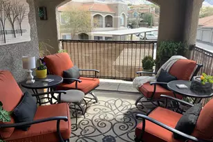 1500 E Pusch Wilderness Dr, Tucson, AZ 85737 - Photo 19