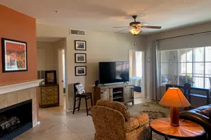 1500 E Pusch Wilderness Dr, Tucson, AZ 85737 - Photo 9