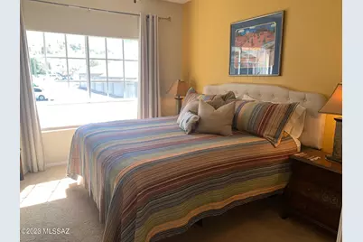1500 E Pusch Wilderness Drive #7205, Tucson, AZ 85737 - Photo 13
