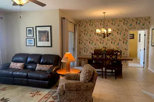 1500 E Pusch Wilderness Dr, Tucson, AZ 85737 - Photo 5