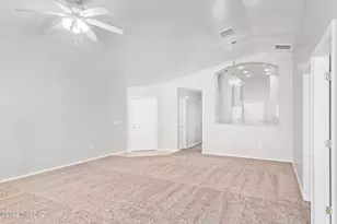 6750 W Copperwood Way, Tucson, AZ 85757 - Photo 5