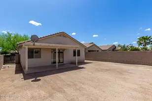 6750 W Copperwood Way, Tucson, AZ 85757 - Photo 25