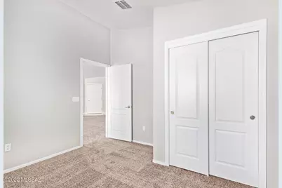 6750 W Copperwood Way, Tucson, AZ 85757 - Photo 19