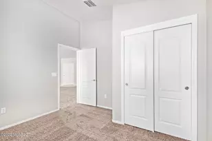 6750 W Copperwood Way, Tucson, AZ 85757 - Photo 19