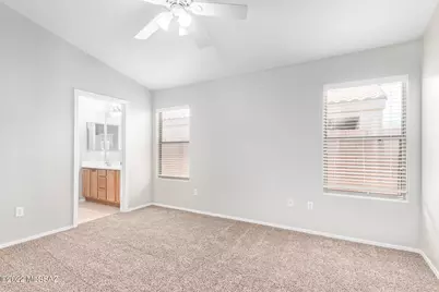 6750 W Copperwood Way, Tucson, AZ 85757 - Photo 13