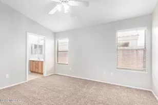 6750 W Copperwood Way, Tucson, AZ 85757 - Photo 13