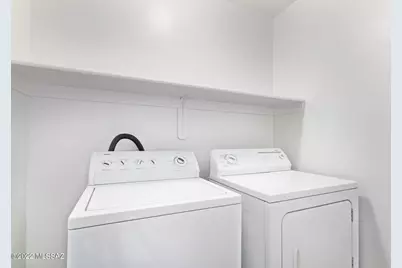 6750 W Copperwood Way, Tucson, AZ 85757 - Photo 23