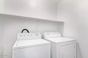 6750 W Copperwood Way, Tucson, AZ 85757 - Photo 23