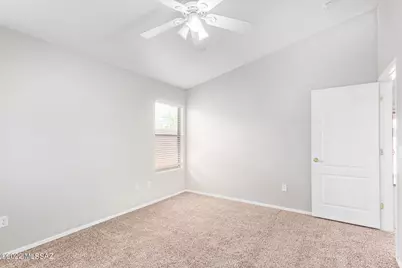 6750 W Copperwood Way, Tucson, AZ 85757 - Photo 15