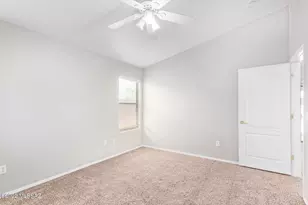 6750 W Copperwood Way, Tucson, AZ 85757 - Photo 15