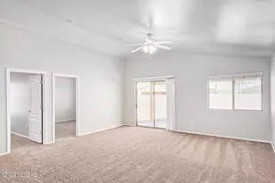 6750 W Copperwood Way, Tucson, AZ 85757 - Photo 7