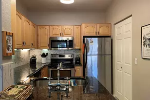 1500 E Pusch Wilderness Dr, Tucson, AZ 85737 - Photo 5