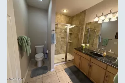 1500 E Pusch Wilderness Drive #11203, Tucson, AZ 85737 - Photo 13