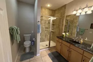 1500 E Pusch Wilderness Dr, Tucson, AZ 85737 - Photo 13