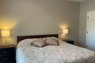 1500 E Pusch Wilderness Dr, Tucson, AZ 85737 - Photo 19