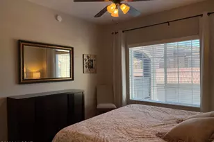 1500 E Pusch Wilderness Dr, Tucson, AZ 85737 - Photo 21