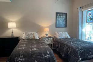 1500 E Pusch Wilderness Dr, Tucson, AZ 85737 - Photo 25