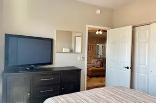 1500 E Pusch Wilderness Dr, Tucson, AZ 85737 - Photo 31