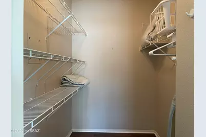 1500 E Pusch Wilderness Drive #11203, Tucson, AZ 85737 - Photo 15