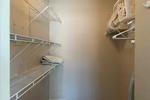 1500 E Pusch Wilderness Dr, Tucson, AZ 85737 - Photo 15