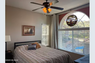 1500 E Pusch Wilderness Drive #11203, Tucson, AZ 85737 - Photo 33