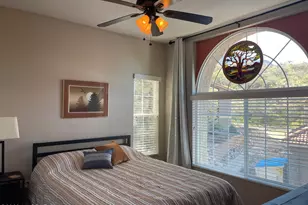 1500 E Pusch Wilderness Dr, Tucson, AZ 85737 - Photo 33