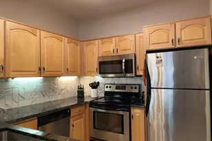 1500 E Pusch Wilderness Dr, Tucson, AZ 85737 - Photo 3
