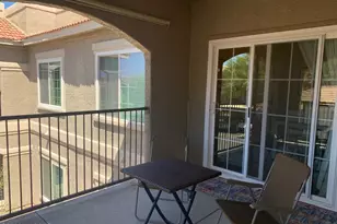 1500 E Pusch Wilderness Dr, Tucson, AZ 85737 - Photo 9