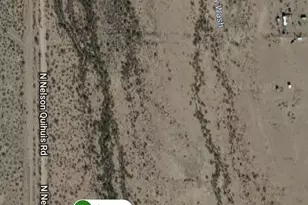 000D N Nelson Quihuis Rd, Tucson, AZ 85743 - Photo 1