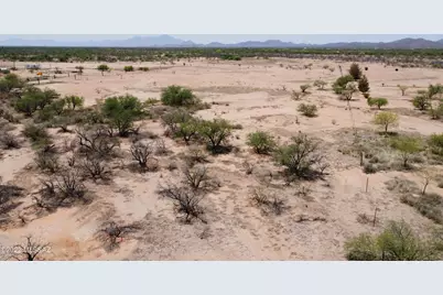 6150 S Marstellar Road, Tucson, AZ 85735 - Photo 1