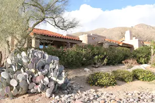 7601 N Calle Sin Envidia, Tucson, AZ 85718 - Photo 35