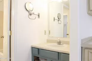 7601 N Calle Sin Envidia, Tucson, AZ 85718 - Photo 21