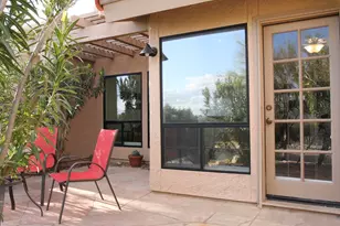 7601 N Calle Sin Envidia, Tucson, AZ 85718 - Photo 29