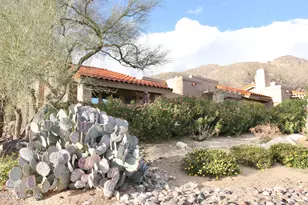 7601 N Calle Sin Envidia, Tucson, AZ 85718 - Photo 37