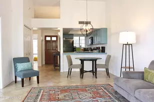 7601 N Calle Sin Envidia, Tucson, AZ 85718 - Photo 11