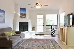 7601 N Calle Sin Envidia, Tucson, AZ 85718 - Photo 5