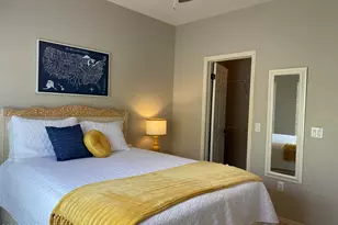 7050 E Sunrise Dr, Tucson, AZ 85750 - Photo 15