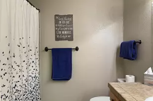 7050 E Sunrise Dr, Tucson, AZ 85750 - Photo 31