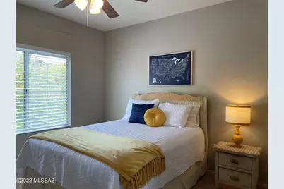 7050 E Sunrise Drive #15204, Tucson, AZ 85750 - Photo 13