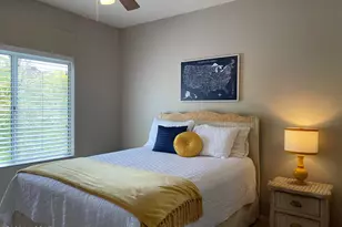 7050 E Sunrise Dr, Tucson, AZ 85750 - Photo 13