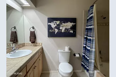 7050 E Sunrise Drive #15204, Tucson, AZ 85750 - Photo 23